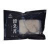 【超市】海庆鳕鱼片 商品缩略图0