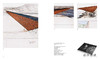 Christo and Jeanne-Claude: Prints and Objects: Catalogue Raisonne / 克里斯托和珍妮·克劳德：版画和物件：目录全集 商品缩略图3