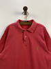 90年代 Vintage POLO Ralph Lauren 拉夫劳伦 短袖POLO衫 _SPL(M) 商品缩略图0