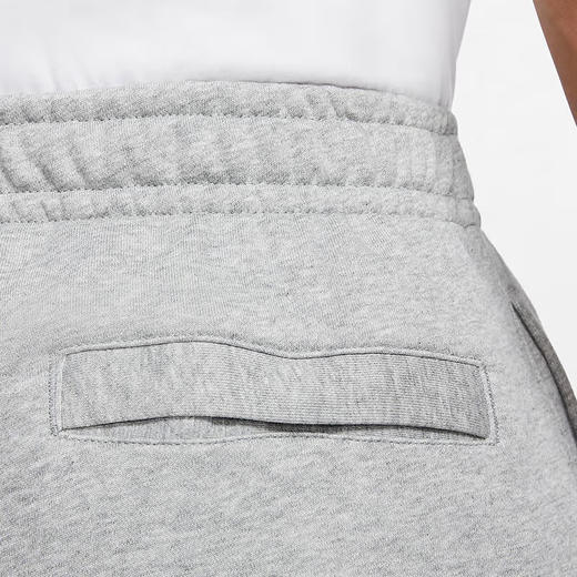 BV2714-063 商品图3