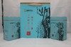 宝善茶叶 | 一级蜜兰香 | 茶叶 250g*2 商品缩略图1