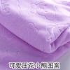懒人8113-1印花浴巾 商品缩略图2