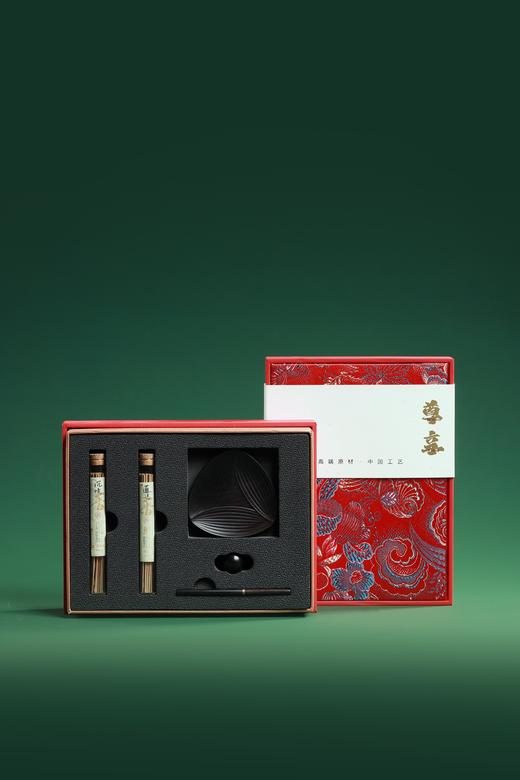 LP0175°粽游记香器礼盒装 商品图0