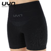 UYN加速系列运动短裤男女夏季跑步马拉松健身篮球压缩速干紧身裤五分裤 商品缩略图9