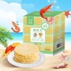 生活选集鲜虾片 商品缩略图0