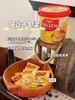 道吉草奶油饼干一桶 商品缩略图5