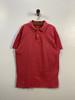 90年代 Vintage POLO Ralph Lauren 拉夫劳伦 短袖POLO衫 _SPL(M) 商品缩略图1