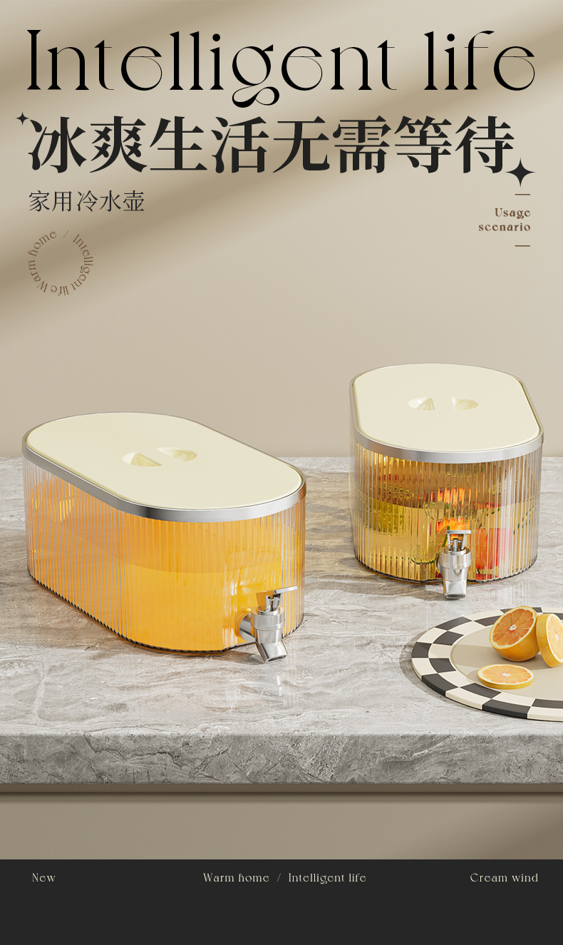 imucj/qmzdQ6ptJiPbi/z45g3A0YaNEzD5QZ