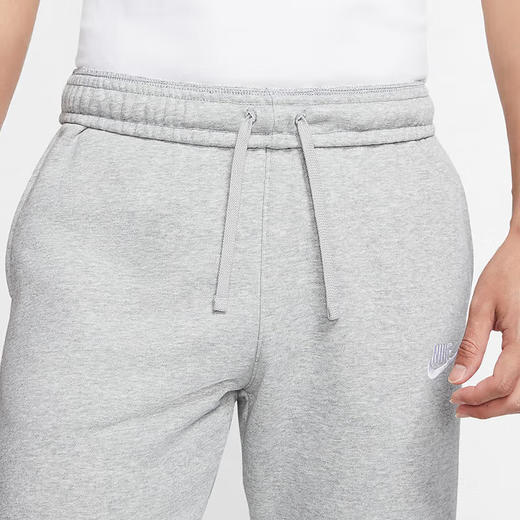 BV2714-063 商品图2