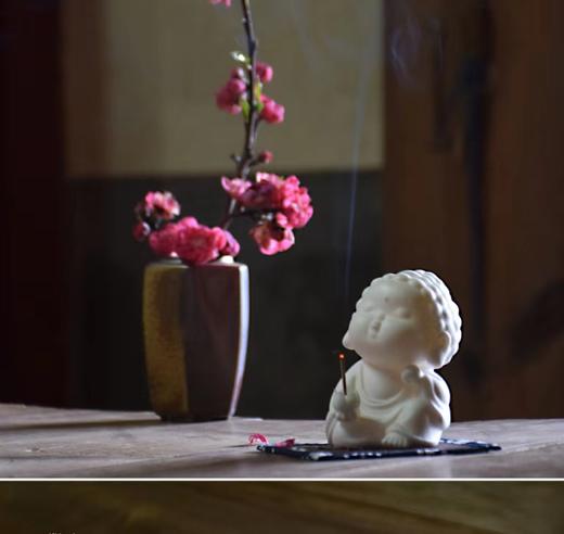 香炉 （器非凡） 商品图3