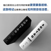桑塔格传：人生与作品 商品缩略图5