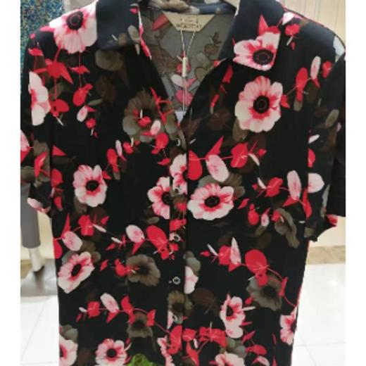 三楼妙采服饰 商品图0