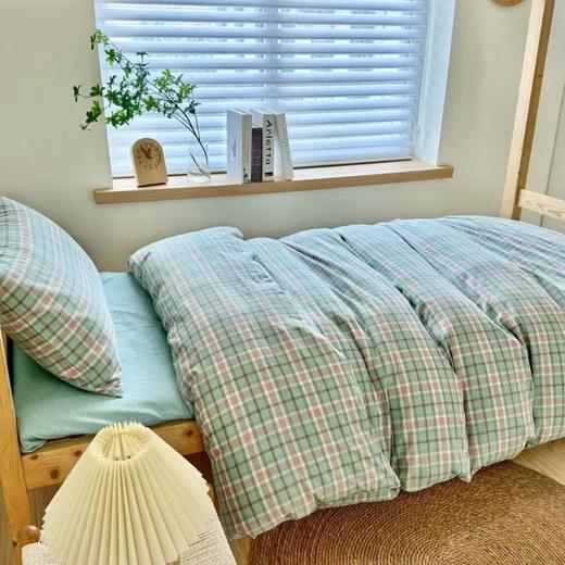 南5楼堂皇学生套装 商品图1