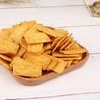 卡奇粗粮猫耳朵、脆锅巴  约500g/份 商品缩略图2