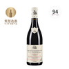 麒龙酒庄热夫雷香贝丹香鹏一级园红葡萄酒 2019 Domaine Jean-Michel Guillon Gevrey-Chambertin 1er Cru "Les Champonnets" 商品缩略图0