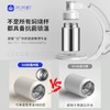  316不锈钢焖烧杯女生生理期专用保温焖烧壶上班族饭盒 商品缩略图4