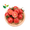 千禧番茄【约500g】 商品缩略图0