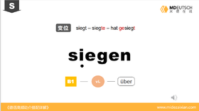siegen