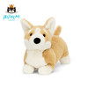 Jellycat 贝蒂柯基犬 商品缩略图1