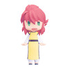 【GSC现货】HELLO! GOOD SMILE 藏马/飞影/浦饭幽助/桑原和真 幽游白书 商品缩略图5