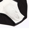 都市丽人都市锋尚简约基础60S木莱尔人棉三角男士内裤FK31A1 商品缩略图7