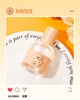奥迪丝ODS598萌妹时代香水 商品缩略图2