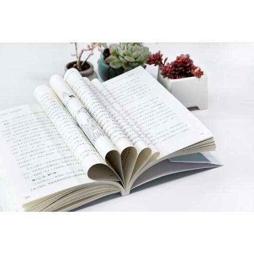 我们的祖先：中华姓氏的故事——中华姓氏来源名人小故事经典国学书目 商品图2