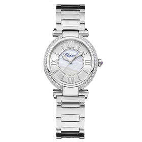 萧邦 Chopard IMPERIALE系列 388563-3008 腕表