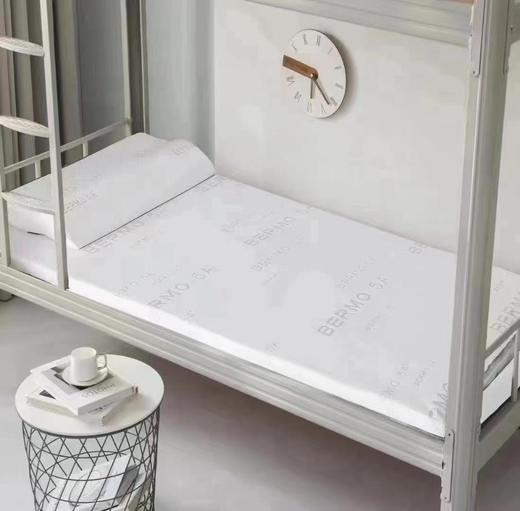 南5楼宝缦乳胶床垫 商品图0