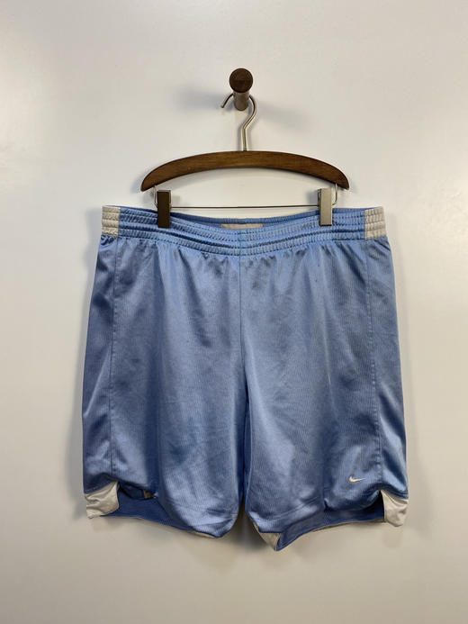 双面穿 NIKE 耐克 运动短裤_SSP(XL) 商品图2