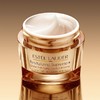 美国 雅诗兰黛Estee Lauder/智妍面霜清爽版75ml +雅诗兰黛原生液200ml*2【保税直发】 商品缩略图1