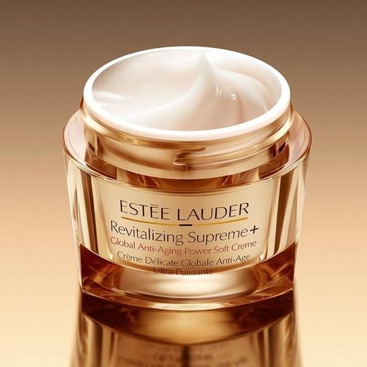 美国 雅诗兰黛Estee Lauder/智妍面霜清爽版75ml +雅诗兰黛原生液200ml*2【保税直发】 商品图1