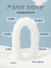 【加厚压缩毛巾】一次性洗脸巾旅行装便携式面巾男女旅游装备 商品缩略图4