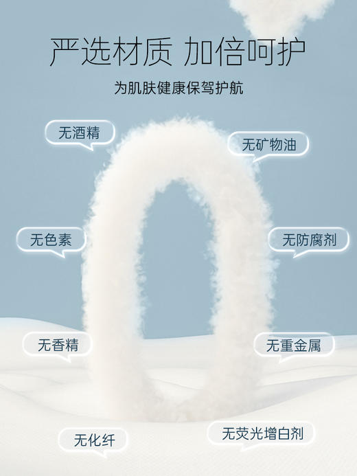 【加厚压缩毛巾】一次性洗脸巾旅行装便携式面巾男女旅游装备 商品图4