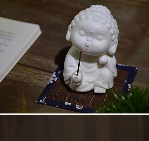 香炉 （器非凡） 商品图4