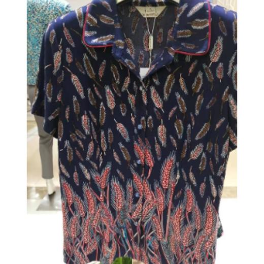 三楼妙采服饰 商品图0