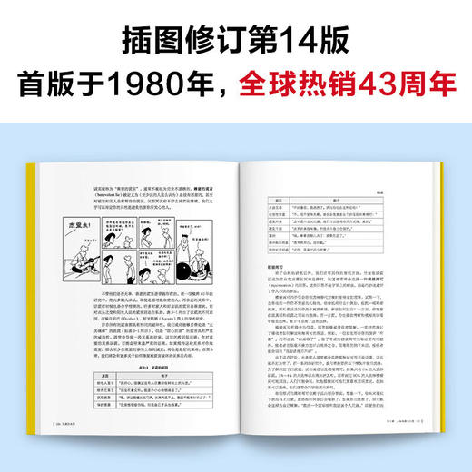 沟通的本质 罗纳德·B.阿德勒等 著 励志与成功 商品图3