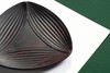 LP0175°粽游记香器礼盒装 商品缩略图4