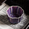【问鼎钧瓷】簪花主人杯 商品缩略图1