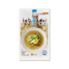 청수냉면720g 商品缩略图0