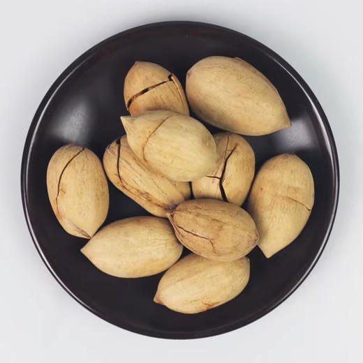 珍乐意碧根果【100g】 商品图2
