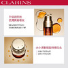 【到手90ml】法国CLARINS/娇韵诗  双萃赋活精华露50ml 赠娇韵诗双萃精华20ml*2【保税直发】 商品缩略图2