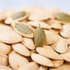 香格里拉原味南瓜子 约500g/份 商品缩略图3