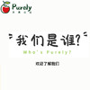关于 Purely 商品缩略图0