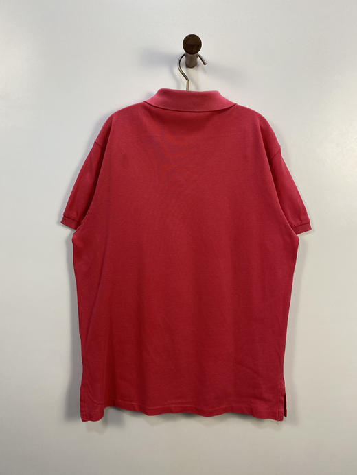 90年代 Vintage POLO Ralph Lauren 拉夫劳伦 短袖POLO衫 _SPL(M) 商品图3