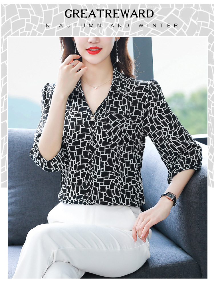 imucj/qmzdQ6ptJiPbi/z49m3A0QaNUxLz0E