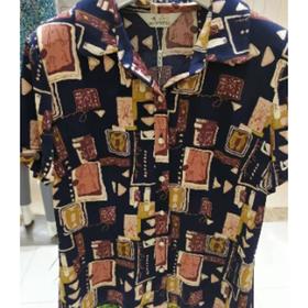三楼妙采服饰
