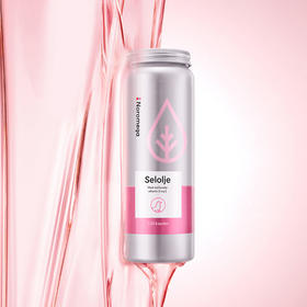 【跨境】挪威Noromega月见草软胶囊女性海豹油120粒