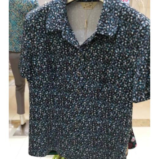 三楼妙采服饰 商品图0