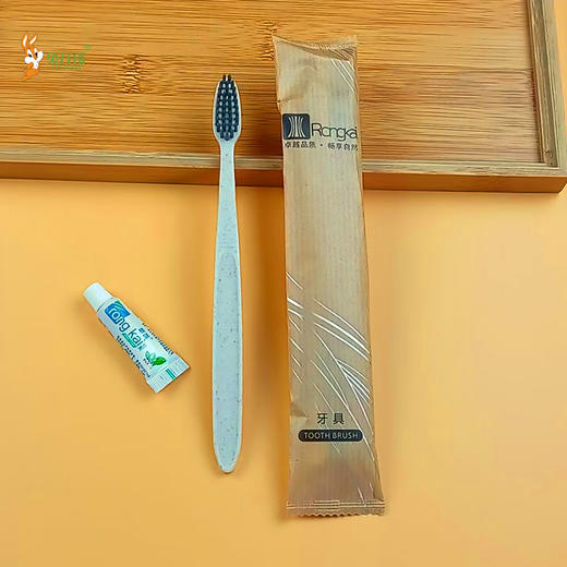 二合一R 商品图1